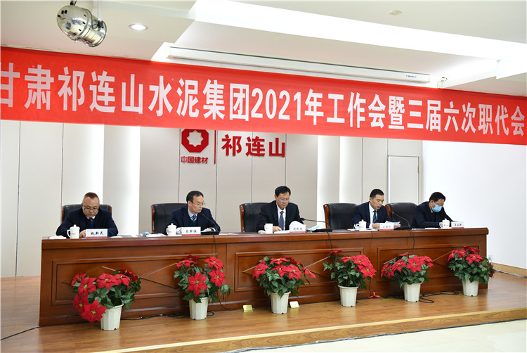 祁連山水泥工作會(huì)主席臺(tái)就坐領(lǐng)導(dǎo)_副本.jpg