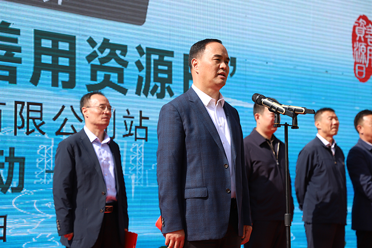 副市長(zhǎng).jpg