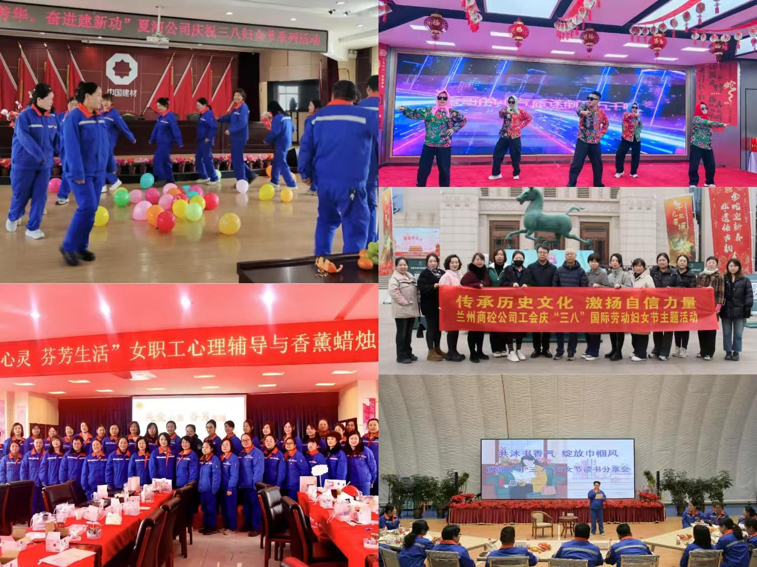 微信圖片_20250319164015_197.jpg